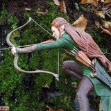 006 Tauriel