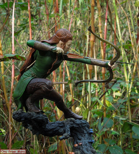 008 Tauriel.jpg