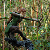 008 Tauriel