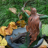 012 Tauriel