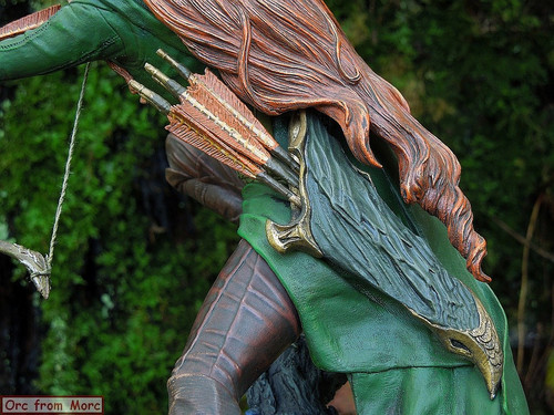 013 Tauriel.jpg