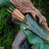 013 Tauriel