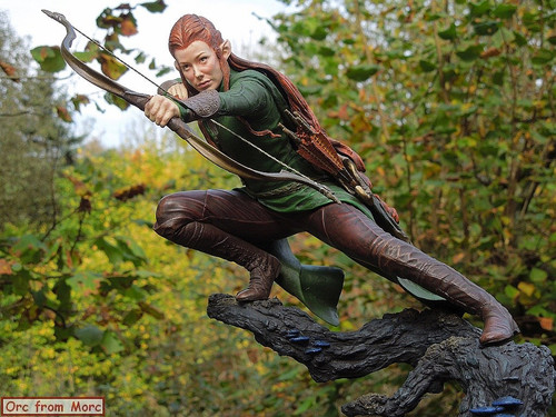 016 Tauriel.jpg