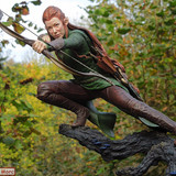 016 Tauriel