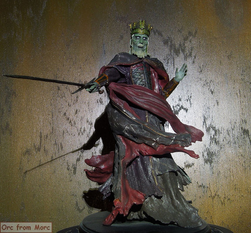 004 King of the Dead.jpg