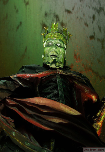 003 King of the Dead.jpg