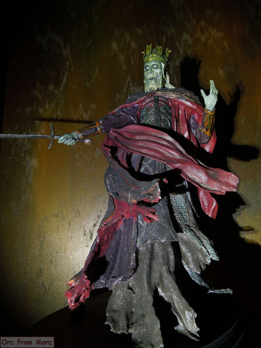 002 King of the Dead.jpg