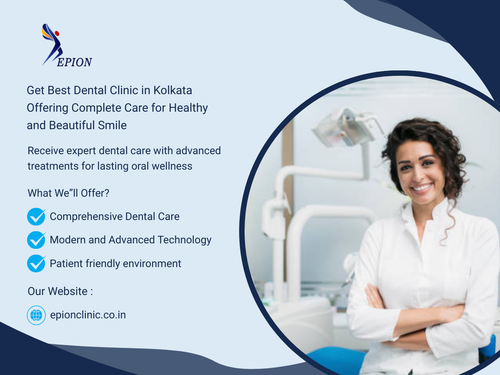 Best Dental Clinic in Kolkata for Complete Dental Care.png