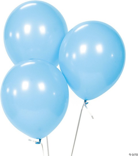 FRNT BLU BLNS (9).jpg