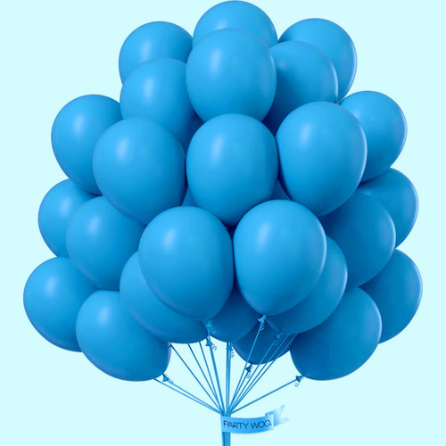 FRNT BLU BLNS (6).jpg