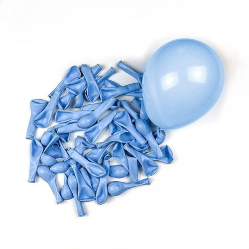 FRNT BLU BLNS (3).jpg