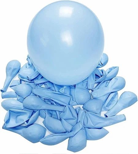 FRNT BLU BLNS (8).jpg