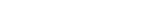 Minsait150blanco.png