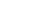Recurso 3.png