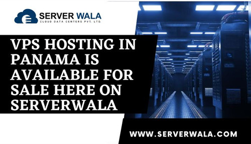 vps hosting in panama.jpg