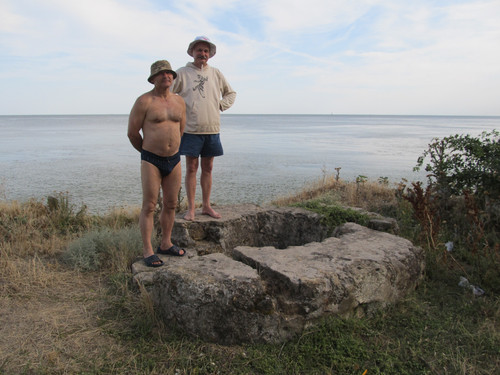 Криничка Димитрівського.jpg