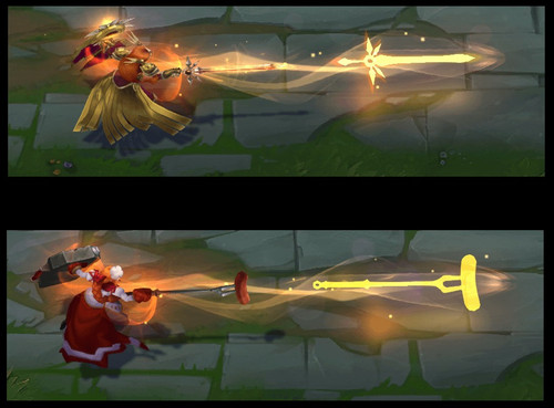 下載 2025 09 24T193754.515.jpg