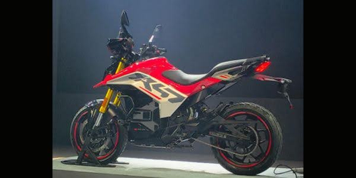 New Project 2025 09 24T170929.772.png