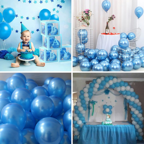 OTHR BLU BLN (3).jpg