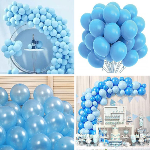 OTHR BLU BLN (1).jpg