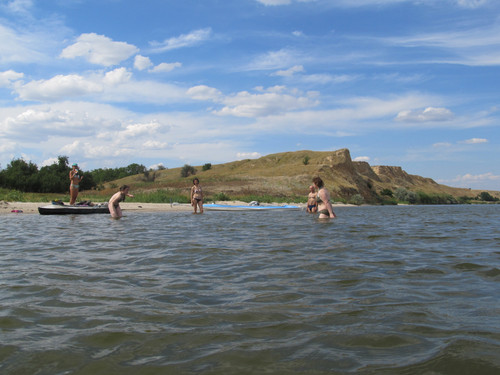 Зпяча бухта.jpg