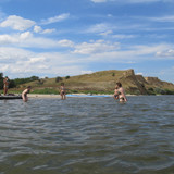 Зпяча бухта