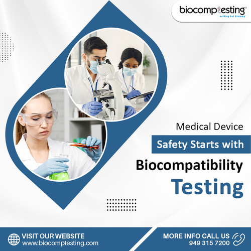 Medical Device Safety Starts with Biocompatibility Testing.jpg