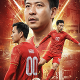 generated image resized 1758714205929.png