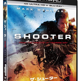 71RvrUa XKL. UF1000,1000 QL80 preview rev 1.png