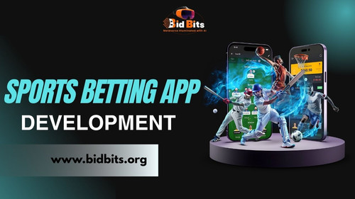 Sports betting (2).jpg