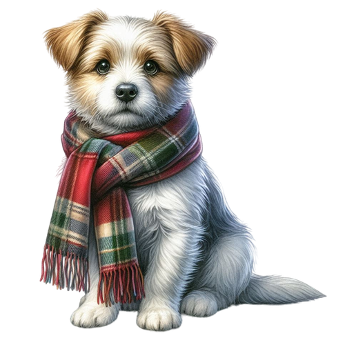 aigenbycaz autumnplaidelement (161).png
