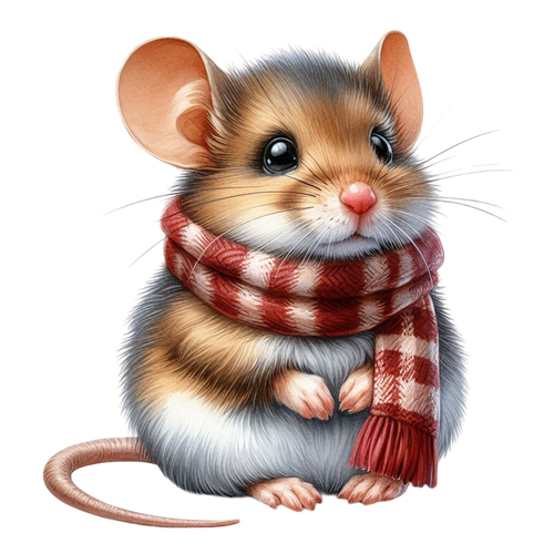 aigenbycaz autumnplaidelement (154).png