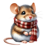 aigenbycaz autumnplaidelement (154)