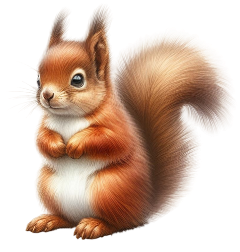 aigenbycaz autumnplaidelement (160).png