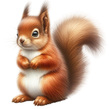 aigenbycaz autumnplaidelement (160)