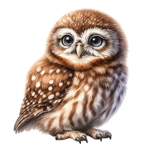 aigenbycaz autumnplaidelement (168).png