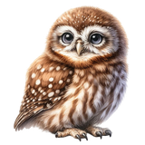 aigenbycaz autumnplaidelement (168)