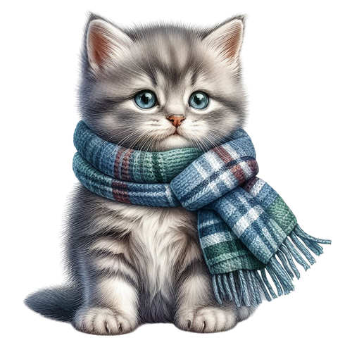 aigenbycaz autumnplaidelement (162).png