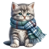 aigenbycaz autumnplaidelement (162)