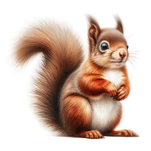 aigenbycaz autumnplaidelement (155).png