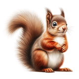 aigenbycaz autumnplaidelement (155)