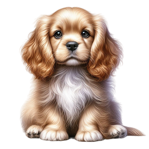 aigenbycaz autumnplaidelement (153).png