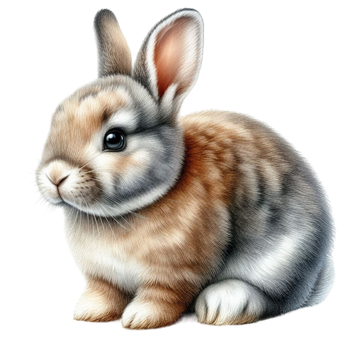 aigenbycaz autumnplaidelement (169).png