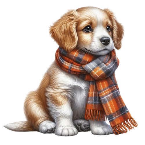 aigenbycaz autumnplaidelement (164).png