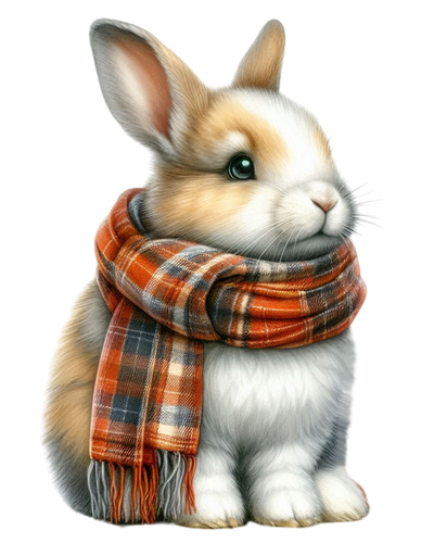 aigenbycaz autumnplaidelement (166).png