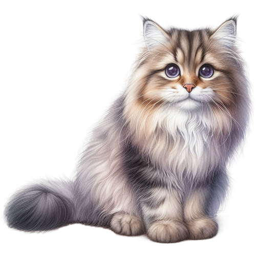 aigenbycaz autumnplaidelement (158).png