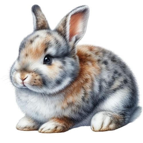 aigenbycaz autumnplaidelement (163).png