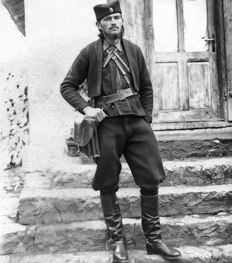 [Слика: KcE0ZHG.png]