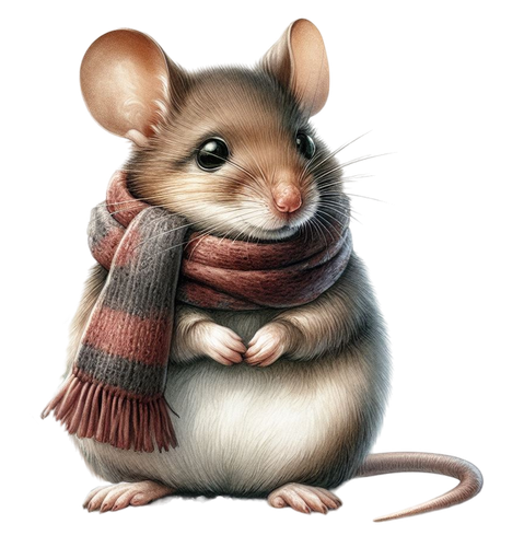 aigenbycaz autumnplaidelement (165).png