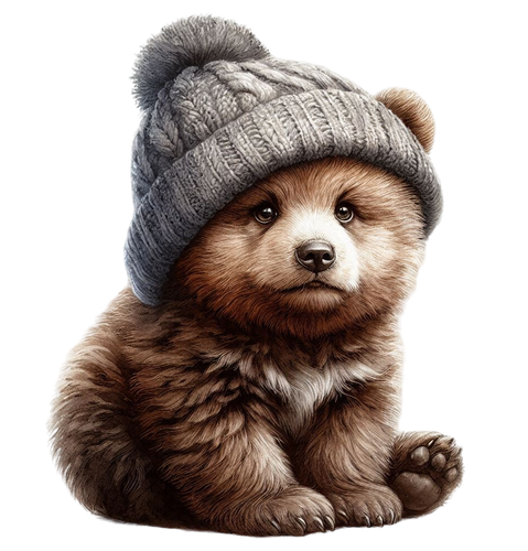 aigenbycaz autumnplaidelement (156).png